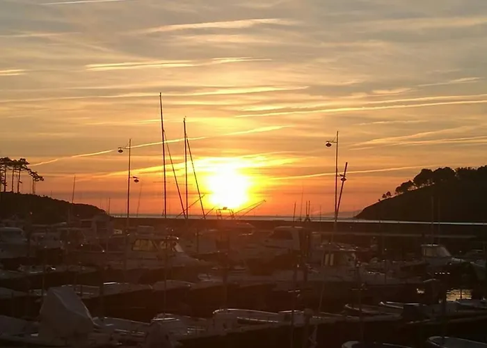 Hotel: Hotel Palacio Oxangoiti